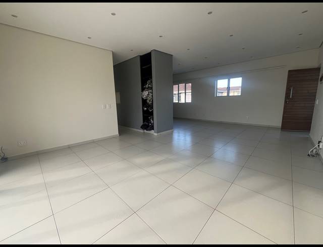 2 BEDROOM APARTMENT TO LET IN SHEFFIELD MANOR